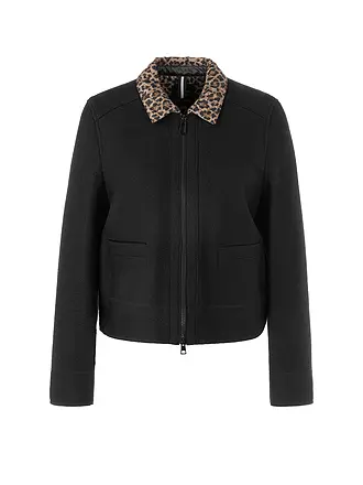 MARC CAIN | Jacke | 